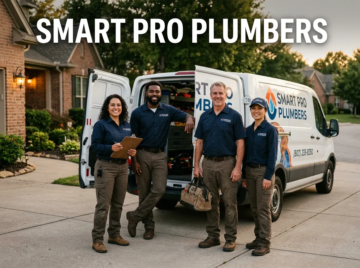 Water Heater Repair company in Stockdale, PA