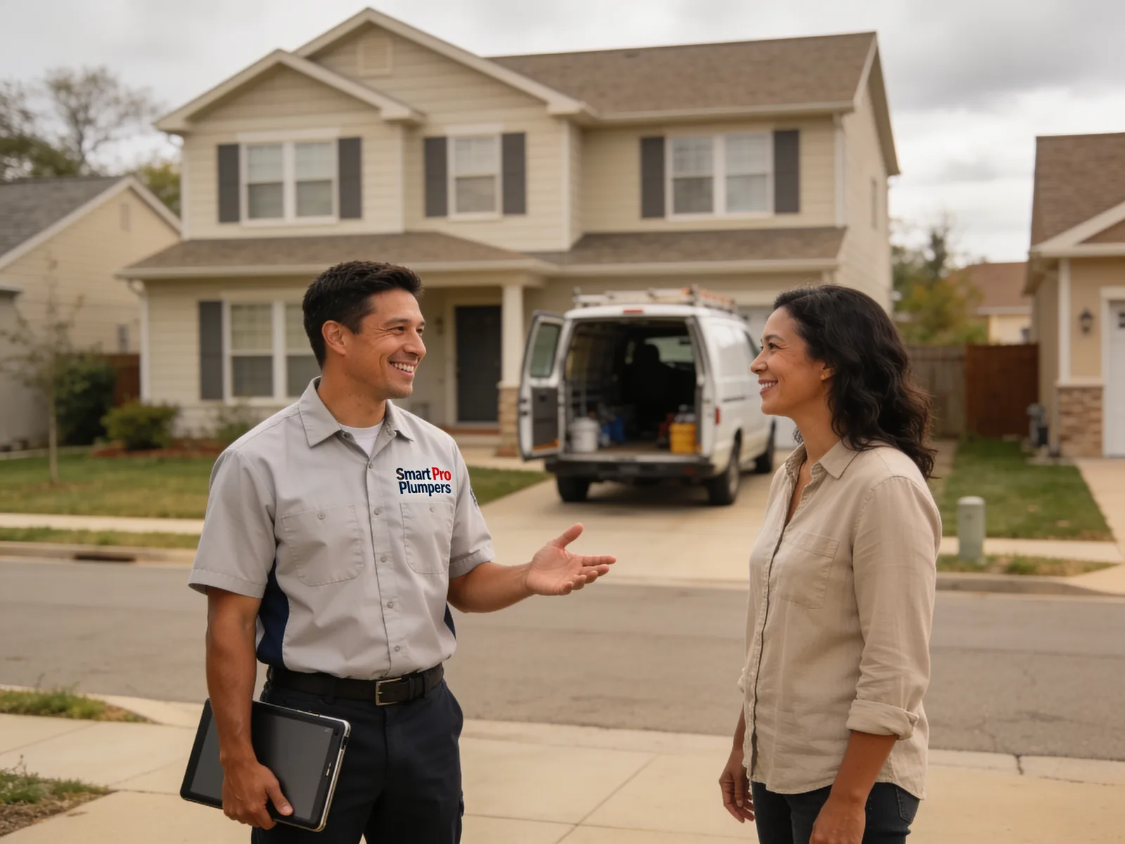 Water Heater Repair Stockdale, PA FAQs